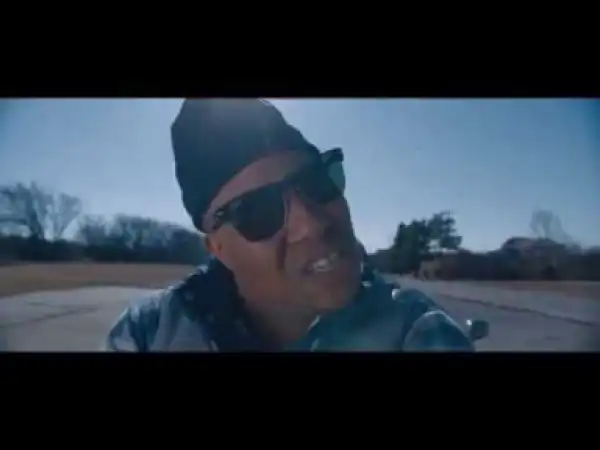 Video: Durt Boi - Rear View [Unsigned Artist]
